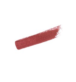 DAS PHYTO ROT DAS PHYTO ROT